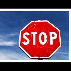 👀Don’t Let Price Get In Your Way👀